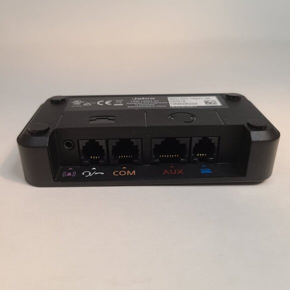 Jabra Link 35 EHS Adapter for Avaya 14201-35 - Picture 5 of 5